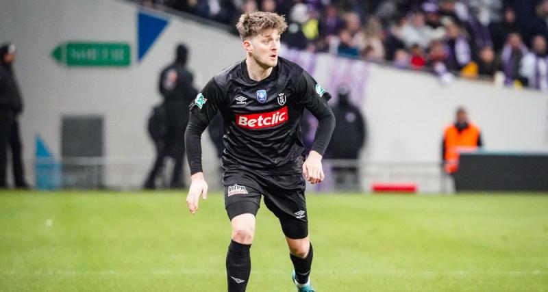  - Reims : un cadre prolonge l'aventure en Champagne (off)