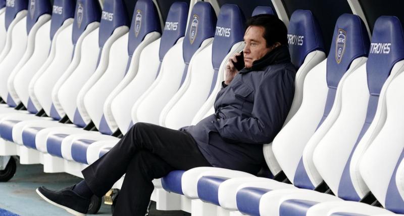  - FC Nantes : Kita a déjà pensé à tout contre le RC Lens