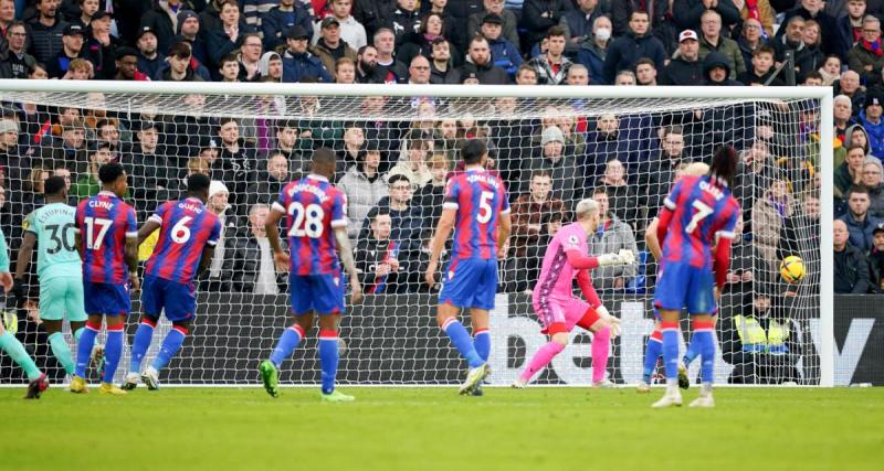  - Premier League : un arbitre suspendu après une grosse erreur