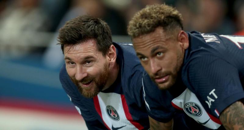  - PSG – Bayern (0-1) en direct : victoire du Bayern, la réaction de Mbappé