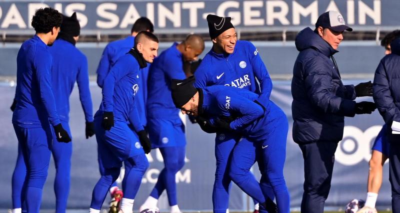  - PSG - Bayern : Où voir la rencontre, à quelle heure ? 