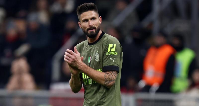  - Milan AC-Tottenham : sur quelle chaîne et à quelle heure ?