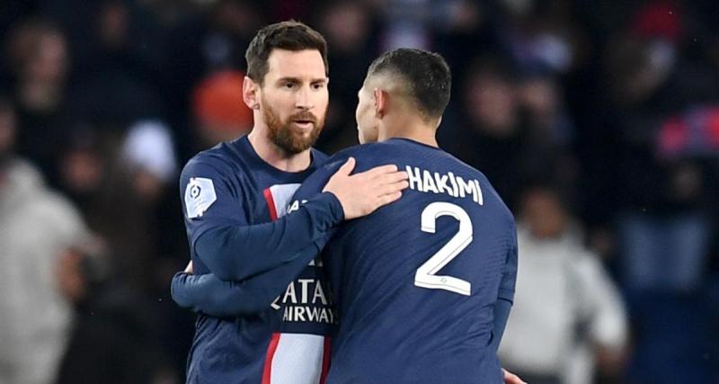  - PSG - Bayern Munich : les compos probables du choc