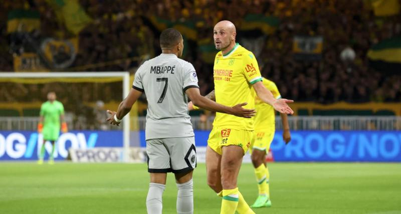  - PSG, Nantes, Rennes, Monaco : grosse pression pour l'indice UEFA !