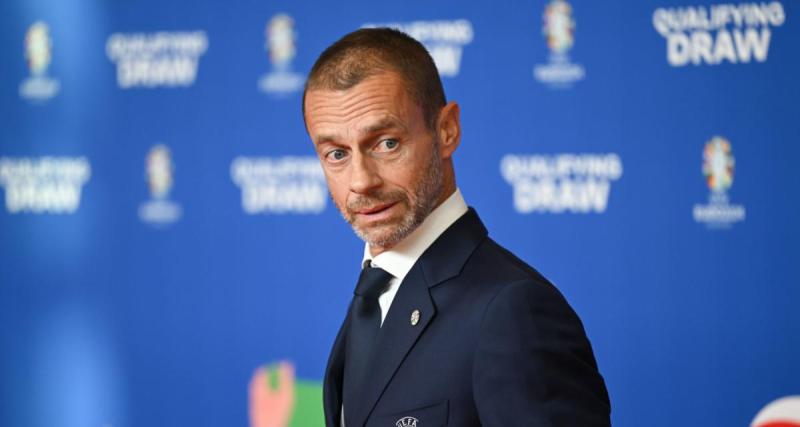  - PSG - Bayern : un invité de choix présent pour assister au choc 