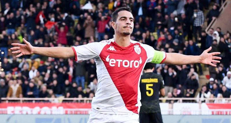  - Ligue 1 : le meilleur joueur du mois de janvier est connu !