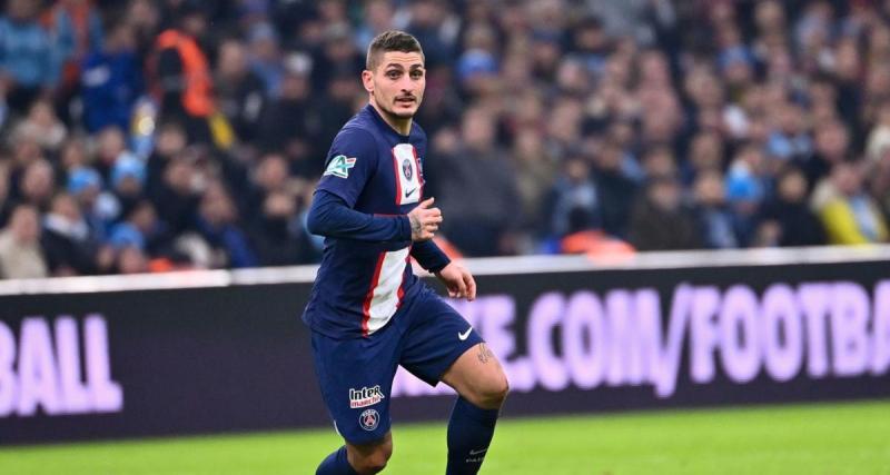  - PSG - Bayern Munich : les joueurs parisiens sous la menace d'une suspension en vue du retour 