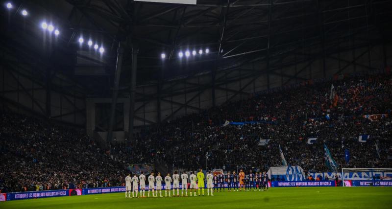  - Coupes d’Europe : une minute de silence en hommage à la Turquie et à la Syrie