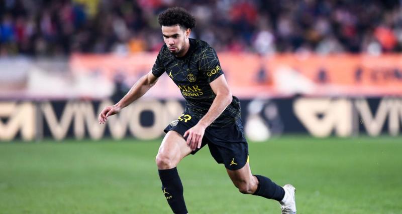  - PSG - Bayern Munich : Galtier s'explique sur Mbappé remplaçant et la titularisation de Zaïre-Emery 