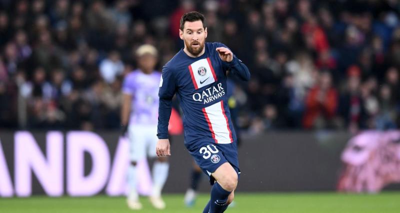  - PSG - Bayern Munich : les compositions officielles du choc ! 