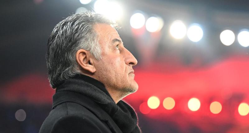  - PSG - Bayern : un taulier parisien blessé !