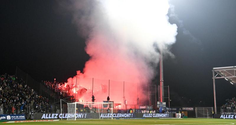  - OM : les supporteurs marseillais retiennent leur souffle ! 