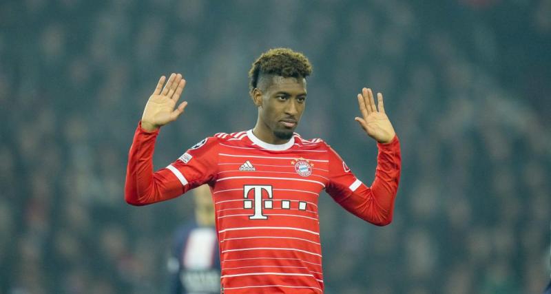  - PSG : le nombre fou de buts encaissés par des ex depuis 2020 !