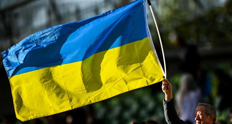  - Turquie : des footballeurs russes et ukrainiens en viennent aux mains de manière violente dans un hôtel