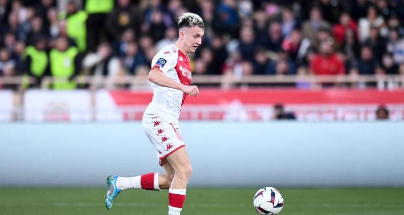  - Ligue 1 : le plus beau but du mois de janvier est attribué à...
