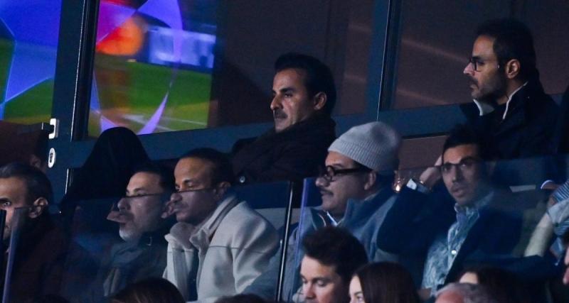  - Bayern : tension entre le Qatar et le club bavarois !