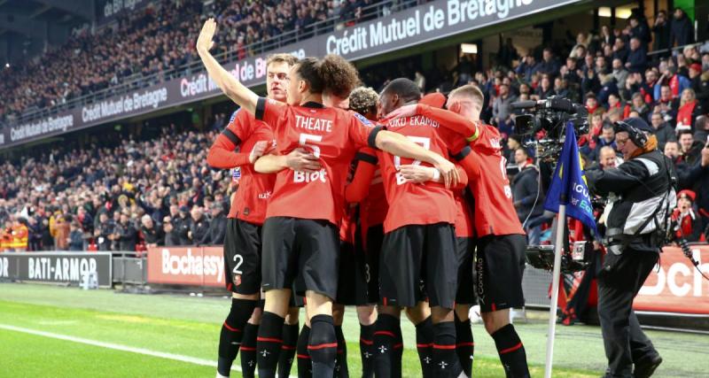  - Rennes : le groupe de Génésio pour le déplacement en Pologne