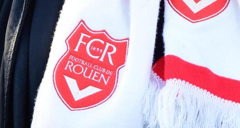  - Affaire Poissy - Rouen : défaite sur tapis vert confirmée pour l’ASP !