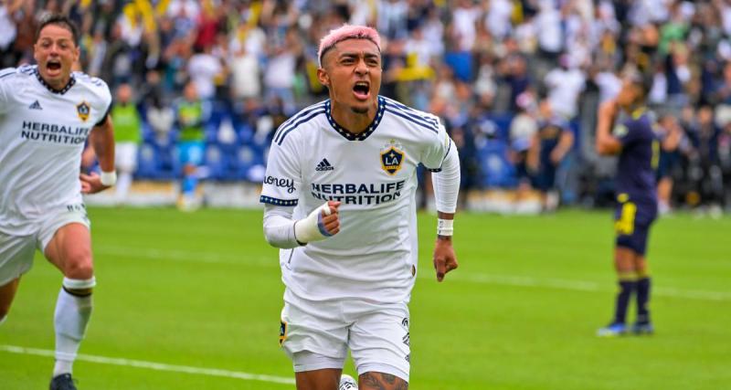  - FC Barcelone - Mercato : officialisation imminente d'une recrue ?