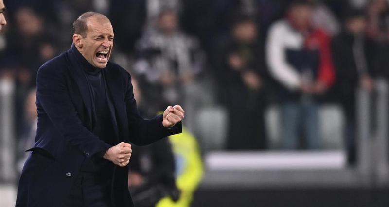  - FC Nantes : la qualification, une question de vie ou de mort pour la Juventus ?