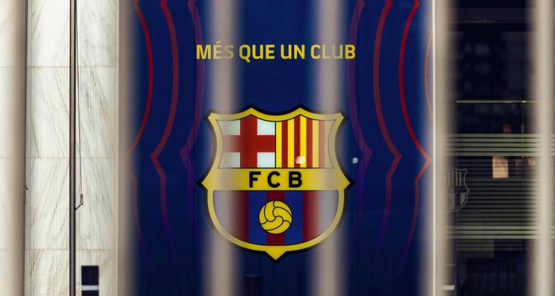  - FC Barcelone : le club crie au complot dans l'affaire Enríquez Negreira
