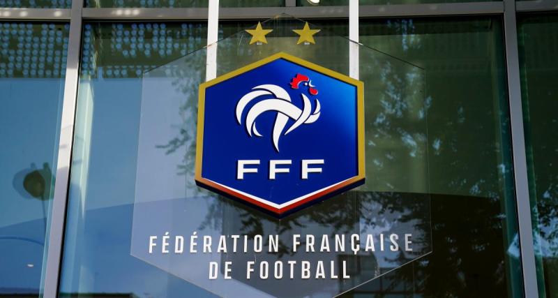  - Crise à la FFF : le Comex ne se réunira pas cette semaine !