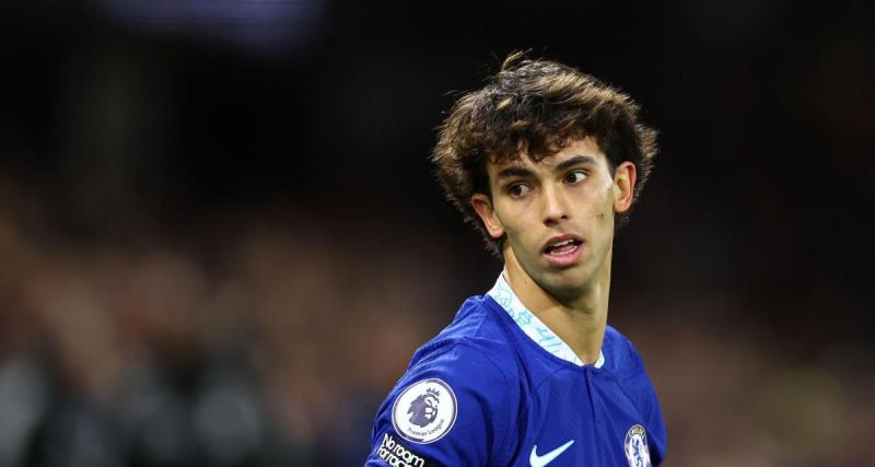  - Borussia Dortmund - Chelsea, Bruges - Benfica : les compositions officielles 