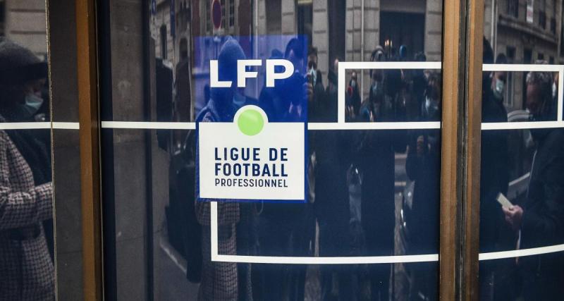  - Ligue 1 : les décisions de la commission de discipline du 15 février !