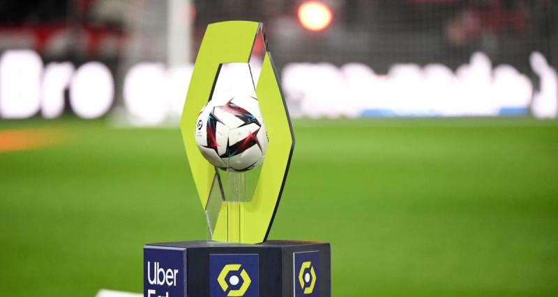  - LFP : le dossier Clermont - OM en suspens, Bastia sanctionné, Toutes les décisions de la Commission de discipline 