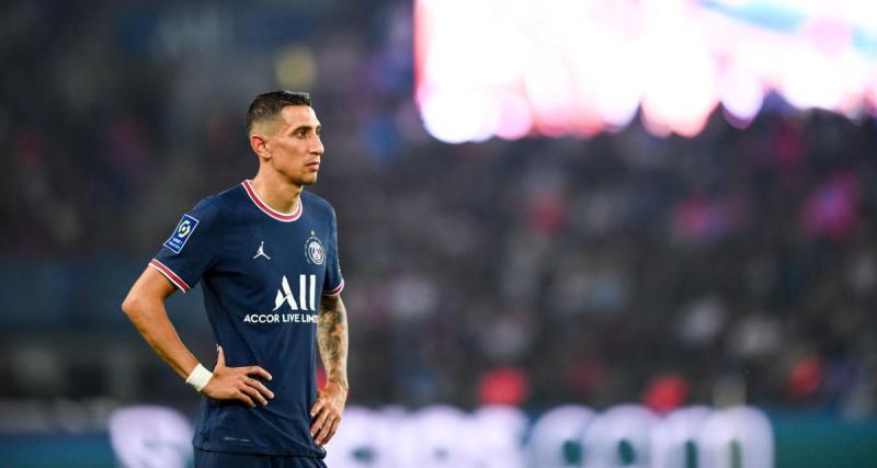  - Justice : jusqu'à quatre ans de prison ferme contre les quatre cambrioleurs de chez Di Maria 