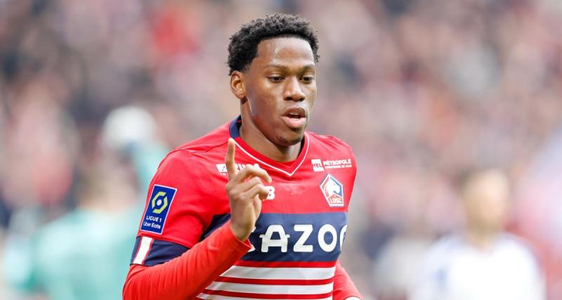  - LOSC : David un peu plus dans l'histoire des Dogues face au PSG ?