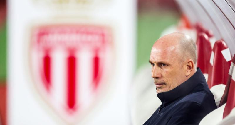  - Monaco : le favori, le cap franchi, l’histoire de l’ASM… Clément fait le point avant Leverkusen
