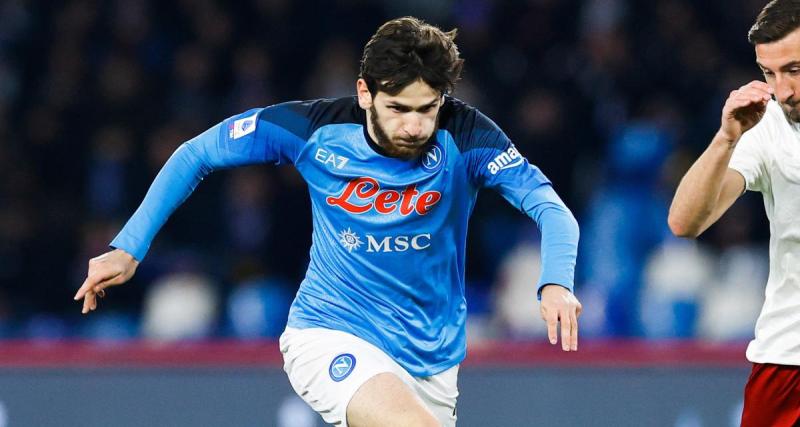  - Real Madrid : l'agent d'une piste XXL fait une très grosse annonce sur l'avenir de son joueur !