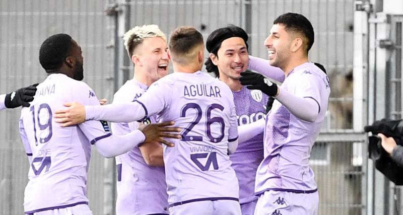  - Bayer Leverkusen - Monaco : Diffusion TV, chaine et heure