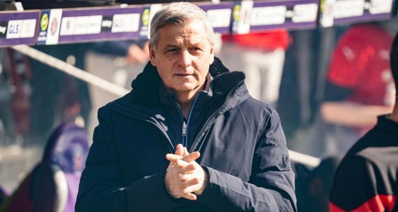  - Shakhtar Donetsk - Rennes : où voir le match, sur quelle chaîne ?