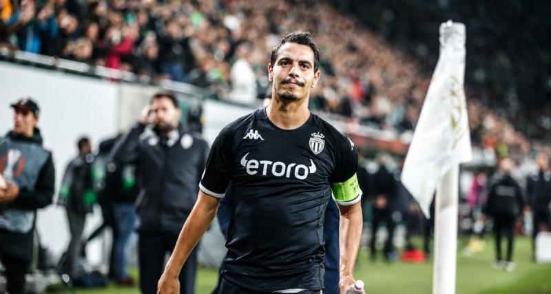  - Leverkusen - Monaco : les compos probables et les absents