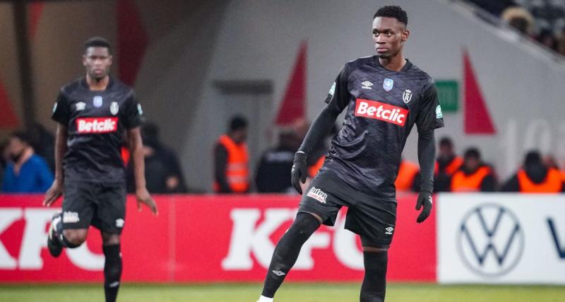  - OM - Mercato : pourquoi Marseille peut encore croire à un cador de Ligue 1