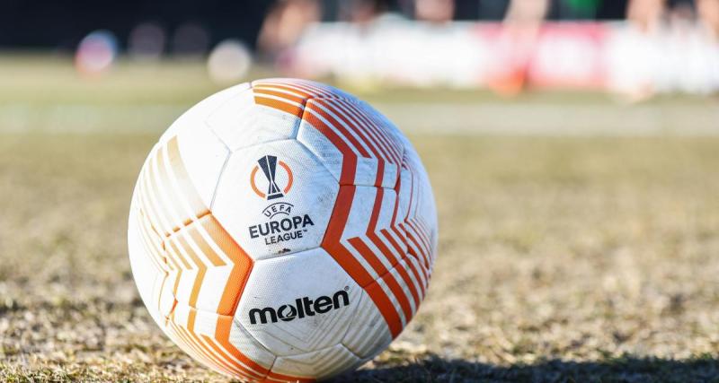  - Sporting Lisbonne - Midtjylland FC : Sur quelle chaîne TV et à quelle heure ?