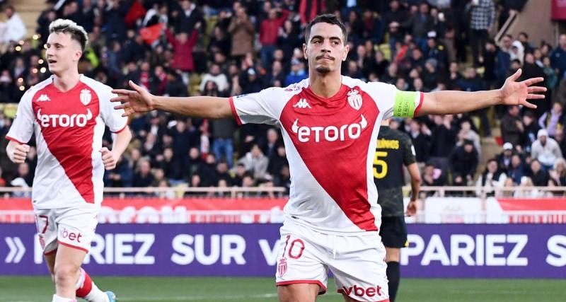  - Leverkusen - Monaco : les compos probables du choc