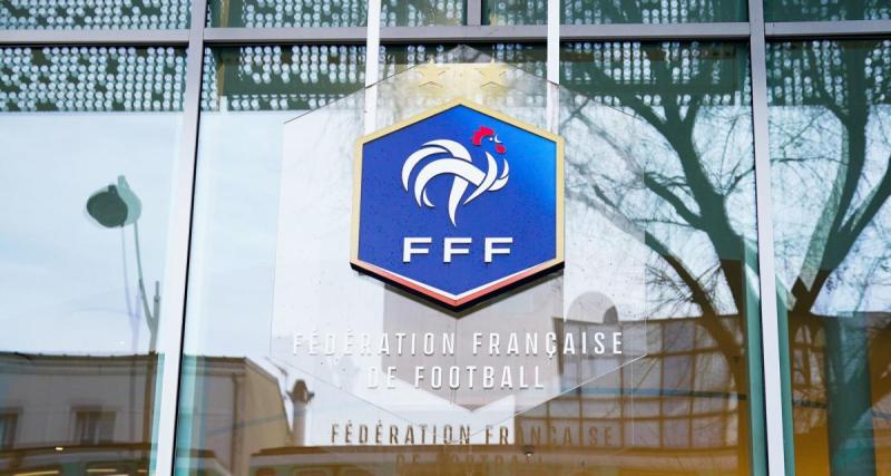  - FFF : Les réponses de la Fédération aux inspecteurs de l'audit