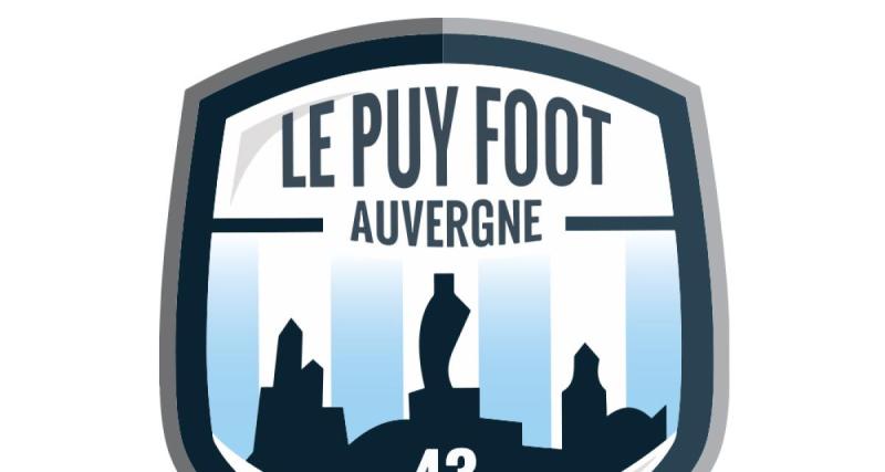  - Entretien – Adel Lembezat (Le Puy) : "On n’a pas le droit à l’erreur contre le Stade Briochin"