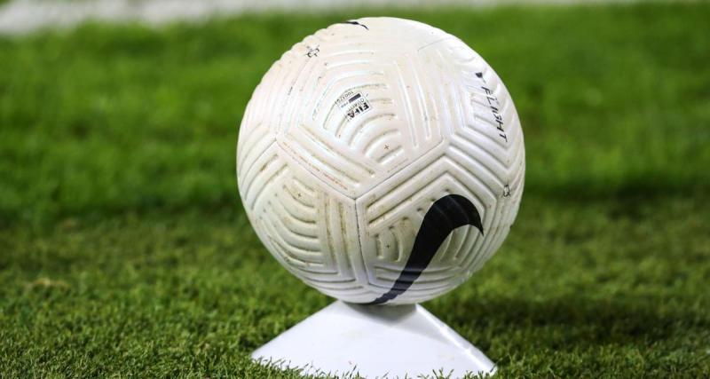  - Justice : l'ex-président de la Ligue du Centre de football condamné pour harcèlement