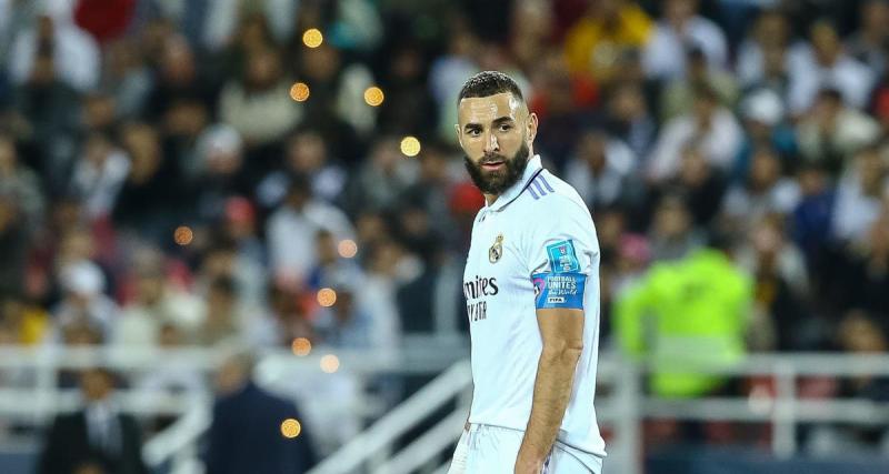  - Real Madrid : stats de rêve, Ancelotti sous le charme, Benzema porté aux nues