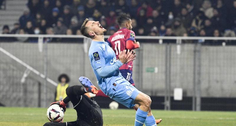  - OM : Payet versus Rongier, ça chambre sec à Marseille !