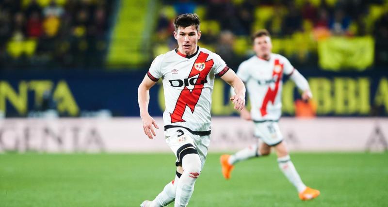  - Real Madrid : les Merengue bouclent déjà une recrue estivale !