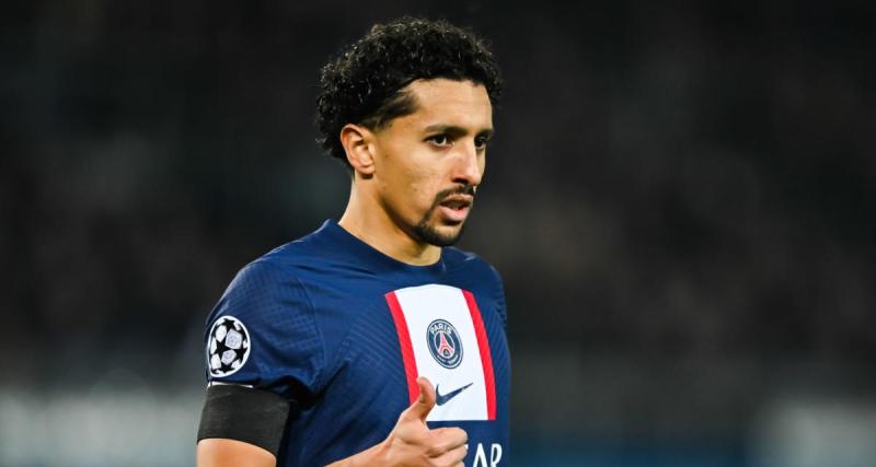  - PSG : une grande première pour le club depuis 11 ans 