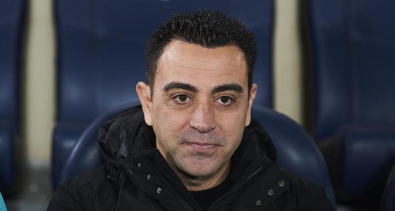  - Barça : l’agent d’un cadre de Manchester City est au centre d’entraînement des Blaugranas !