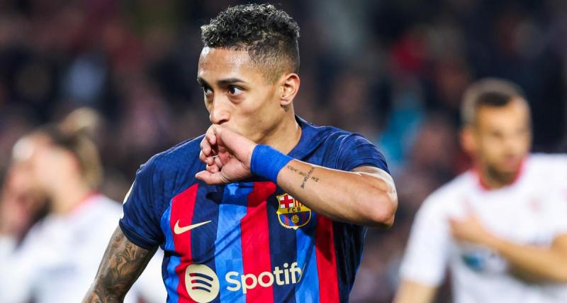  - Résultat Ligue Europa : le FC Barcelone et MU dos à dos