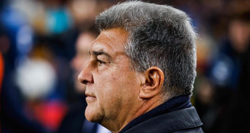  - Barça : des menaces révélées dans le scandale Negreira