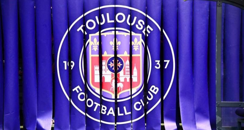  - Toulouse : le responsable du recrutement quitte le club